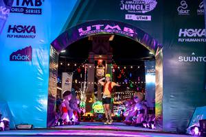 BIB: 
                            <button type="button" onclick="openModal(24850677)" class="btn btn-primary btn-sm float-right btn-popup" data-toggle="modal" data-target=".modal-high-quality">
                        <i class="fas fa-shopping-cart"></i> Add to Cart
                    </button>
                                            <button type="button" onclick="isThisMe(24850677, true)" class="btn btn-success btn-sm float-right btn-popup btn-isme hidden" data-toggle="tooltip" data-placement="bottom" title="นี่คือรูปของคุณใช่ไหม คลิกที่นี่เพื่อเอาเข้าอัลบั้ม">
                        <i class="fas fa-plus"></i> Add to album
                    </button>
                    <button type="button" onclick="isThisMe(24850677, false)" class="btn btn-warning btn-sm float-right btn-popup btn-isnotme hidden">
                        <i class="fas fa-ban"></i> Remove from album
                    </button>